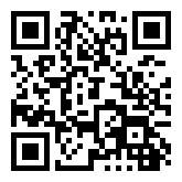 https://www.baohetangyaoye.com.cn/47948.html