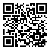 https://www.baohetangyaoye.com.cn/47949.html
