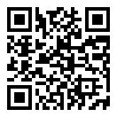https://www.baohetangyaoye.com.cn/4795.html