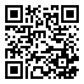 https://www.baohetangyaoye.com.cn/47950.html