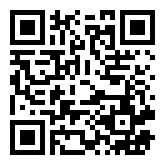 https://www.baohetangyaoye.com.cn/47951.html