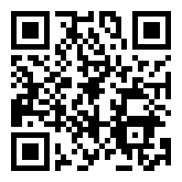 https://www.baohetangyaoye.com.cn/47952.html