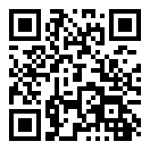 https://www.baohetangyaoye.com.cn/47953.html