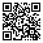 https://www.baohetangyaoye.com.cn/47954.html