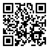 https://www.baohetangyaoye.com.cn/47956.html