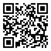 https://www.baohetangyaoye.com.cn/47957.html