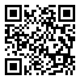 https://www.baohetangyaoye.com.cn/47959.html