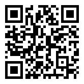 https://www.baohetangyaoye.com.cn/47960.html
