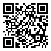 https://www.baohetangyaoye.com.cn/47961.html