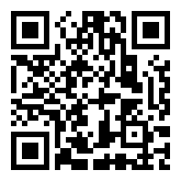 https://www.baohetangyaoye.com.cn/47962.html
