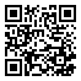 https://www.baohetangyaoye.com.cn/47963.html