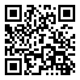 https://www.baohetangyaoye.com.cn/47964.html