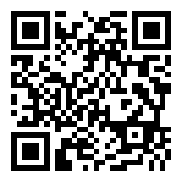 https://www.baohetangyaoye.com.cn/47966.html