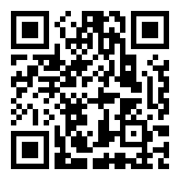https://www.baohetangyaoye.com.cn/47967.html