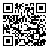 https://www.baohetangyaoye.com.cn/47968.html
