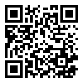 https://www.baohetangyaoye.com.cn/4797.html