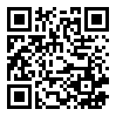 https://www.baohetangyaoye.com.cn/47970.html