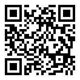 https://www.baohetangyaoye.com.cn/47971.html