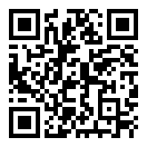 https://www.baohetangyaoye.com.cn/47972.html