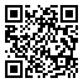 https://www.baohetangyaoye.com.cn/47973.html