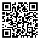 https://www.baohetangyaoye.com.cn/47976.html
