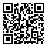 https://www.baohetangyaoye.com.cn/47977.html