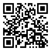 https://www.baohetangyaoye.com.cn/47978.html