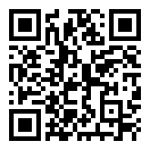 https://www.baohetangyaoye.com.cn/47979.html