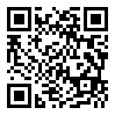 https://www.baohetangyaoye.com.cn/47980.html