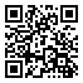 https://www.baohetangyaoye.com.cn/47982.html