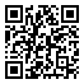 https://www.baohetangyaoye.com.cn/47983.html