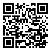 https://www.baohetangyaoye.com.cn/47985.html