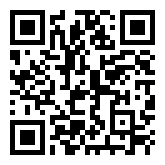 https://www.baohetangyaoye.com.cn/47986.html
