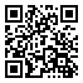 https://www.baohetangyaoye.com.cn/47987.html