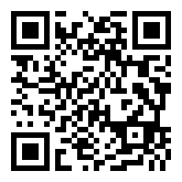 https://www.baohetangyaoye.com.cn/47988.html