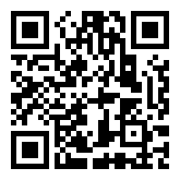 https://www.baohetangyaoye.com.cn/47989.html