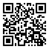 https://www.baohetangyaoye.com.cn/47990.html