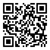 https://www.baohetangyaoye.com.cn/47991.html