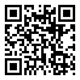 https://www.baohetangyaoye.com.cn/47992.html