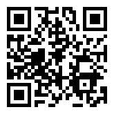 https://www.baohetangyaoye.com.cn/47993.html