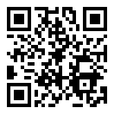 https://www.baohetangyaoye.com.cn/47994.html