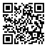 https://www.baohetangyaoye.com.cn/47995.html