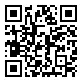 https://www.baohetangyaoye.com.cn/47996.html