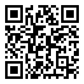 https://www.baohetangyaoye.com.cn/47998.html