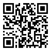https://www.baohetangyaoye.com.cn/47999.html