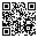 https://www.baohetangyaoye.com.cn/48.html