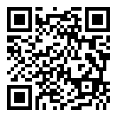 https://www.baohetangyaoye.com.cn/48000.html