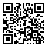 https://www.baohetangyaoye.com.cn/48001.html