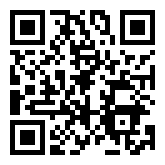https://www.baohetangyaoye.com.cn/48003.html