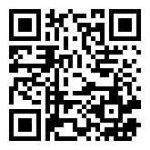 https://www.baohetangyaoye.com.cn/48004.html